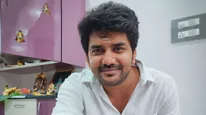 Kavin Gets Emotional While Talking About His Best Friend Mani; Says 'I Purposely Used His Name In Dada'