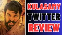 Kulasamy Twitter Review: Vimal's Actions Thriller With Vijay Sethupathi's Dialogues Create Hype!