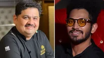 Cooku With Comali Mohamed Kuraishi Spoils THIS Costly Item Of Chef Venkatesh Bhat; Says 'I Feel Guilty'