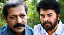 'If I Have Paid Bill For Someone's Drink...': Mammootty About His 'Emotional Lock' With Murali