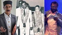 Manobala's Emotional Speech About Manivannan Goes Viral; Says 'Do You Know Whose Coat He Wore In His Wedding?'