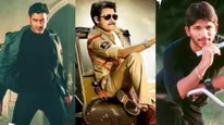 Allu Arjun's Arya, PSPK's Gabbar Singh & Badri, Here's A List Of Upcoming Super Hits Which Might Release Again