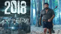 Mollywood Highest Grossers Of All Time: From Pulimurugan To Premam & Ennu Ninte Moideen, Check Out Other Films