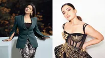 Rashmika Mandanna REACTS On Aishwarya Rajesh's Clarification About 'Srivalli,' Says 'There Were No Reasons...'