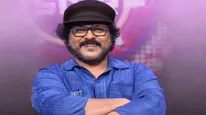 Happy Birthday Ravichandran: Sandalwood's Showman Ravichandran Celebrates His 62nd Birthday