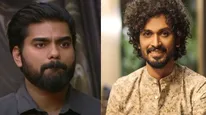 Bigg Boss Malayalam 5 - Ex-Contestant Blesslee Slams Robin: Idiots Say The Show Is...