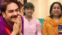 Bigg Boss Malayalam Elimination: Host Mohanlal Announces That One In Seven Is Safe; Birthday Boy Gets Lucky!