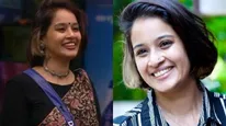 Bigg Boss Malayalam 5: Devu Reveals About The Sexual Misbehaviour She Experienced And Her REACTION To It