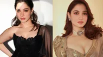 NBK 108: Tamannaah Demands A JAW-DROPPING Remuneration For Special Song In Balakrishna-Anil Ravipudi's Flick!