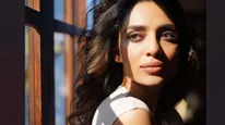 Sobhita Dhulipala BREAKS SILENCE On Rumours About Dating Naga Chaitanya: I Don't Feel The Urge...