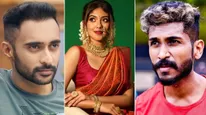 Bigg Boss Malayalam 5 Elimination: Aniyan Midhun & This Contestant To Get Evicted; Rinosh George To Re-enter?