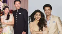 All Is Not Well Between Asin & Rahul Sharma? Ghajini Actress Deletes Pics With Husband, Sparks Divorce Rumours