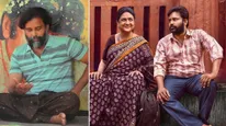Attakathi Dinesh Lost His Eye Sight After Acting In This Film? Pa Ranjith Reveals Shocking Secret!