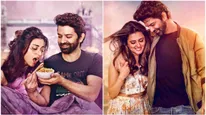Badtameez Dil: Will Love Triumph? Trailer Of Barun Sobti And Ridhi Dogra’s Stunning Romantic Drama Is Out