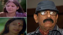 Mounika Reveals About Her Secret Promise To Director Balu Mahendra At His Death Bed; Says 'I Refused..'