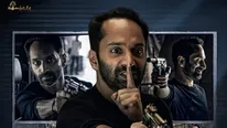 Dhoomam Box Office Collection Day 1: Fahadh Faasil Starrer Could've Been Made Better!