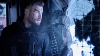 Extraction 2 Twitter Review: Netizens Laud Chris Hemsworth In This Brilliantly Choreographed Action Sequel