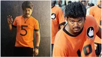 Cooku With Comali Pugazh APOLOGIZES To Thalapathi Vijay's Fans For THIS; Receives Unexpected Response 