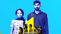 Pareshan Twitter Review: Check Out These Tweets About Masooda Star Thiruveer's Latest Comedy Drama HERE!