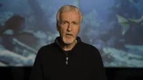 James Cameron Claims Titan Tragedy Is Similar To Titanic Disaster: It’s Astonishing & Quite Surreal