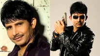 World Isn't Ready For This Masterpiece: Netizens React As KRK Announces Deshdrohi 2, Shoot To Begin Soon