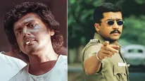 Lokesh Kanagaraj Reveals Secret About His Smoking Habit; Says 'I Learnt By Watching GVM's Kaakha Kaakha Movie'