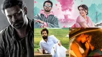 Tollywood 2023: Prabhas' Salaar To Boyapati Rapo; Five Exciting Films To Look Forward To In September