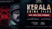 Kerala Crime Files To Salman Khan's KBKJ, Malli Pelli & More, Here's A List Of Movies & OTT Releases This Week