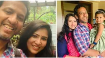 Sangavi Recalls Having Two Miscarriages, 