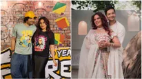 Fukrey Holds A Special Place In Richa Chadha’s Heart As It Completes 10 Years: Introduced Me To Ali Fazal…