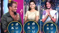 Who Is Saregamapa Season 3 Title Winner 2023? Nagarjun Won Hearts; Here's The Complete List Of Winners!