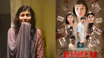 Ajmer 92 Trailer Out: Remembering The 1992 Ajmer Mass Gangrape And Blackmail Case That Still Haunts The City