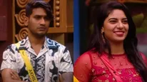 Bigg Boss Malayalam Season 5 Winner Prediction: Akhil Marar Or Reneesha To Lift The Cup?