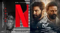 Asvins To Paayum Oli Nee Yenakku: Here Is The Complete List Of Films Releasing in OTT For This Week!