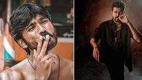 Dhanush To Play A Cameo In Vijay's Leo? Netizens Say 'He Can Make It Better Than Rolex'