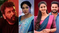 Ethirneechal To Mr. Manaivi: Here Is The List Of This Week's Top 10 Tamil TV Serials Based On TRP Ratings