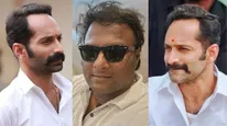 Will Fahadh Faasil Act In Mohan G Film? Netizens React To Trending Maamannan Rathnavelu Fan-made Videos