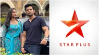 HIT Star Plus Show ENDING After A Run Of 9 Months, Mohit Malik’s Baatein Kuch Ankahee Si To REPLACE It?
