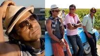 12 Years Of ZNMD: Why We Need A Friend Like Farhan Akhtar's Imraan From Zindagi Na Milegi Dobara
