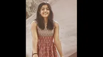 Dear Comrade Clocks 4 Years: Check Out 5 Highlights Of Rashmika Mandanna's Character Lily 