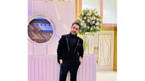 Vanshaj: Karan Singh Chhabra Excited To Host The Stage For Mahajan Family; Says 'It Is Really Cool'