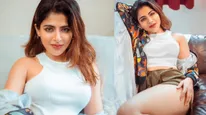 Pawan Kalyan's OG: Iswarya Menon Bags An Important Role Following Her Performance In SPY? Details Inside