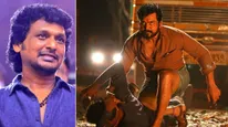 Kaithi 2 Dropped? Lokesh Kanagaraj Shifts His Focus Completely On Rajinikanth's Film? Deets In!