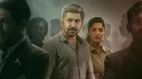 Por Thozhil's Production House Acquires Kerala Distribution Rights For Vijay Antony's 'Kolai'