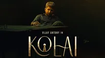 Kolai Twitter Review: Vijay Antony's Technically Brilliant Murder Mystery Engages Audience Till The End