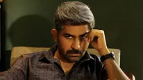 Kolai Box Office Collection Day 2 Prediction: Vijay Antony's Stylish Thriller Fails Before Maaveeran Storm