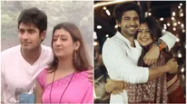 Our Favourite…: Kumkum Fans Yearn For ‘Part 2' With Their Beloved Onscreen Couple Juhi Parmar, Hussain