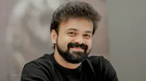 Faizal Latheef, Another Producer, Supports Kunchacko Boban: How Could You Hunt Down Such A Person?
