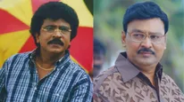 Livingston Gets Emotional While Speaking About K Bhagyaraj; 'I Would Have Committed Suicide..'