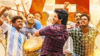 Maaveeran/Mahaveerudu Worldwide Box Office Collection: Sivakarthikeyan Movie Emerges As A Blockbuster